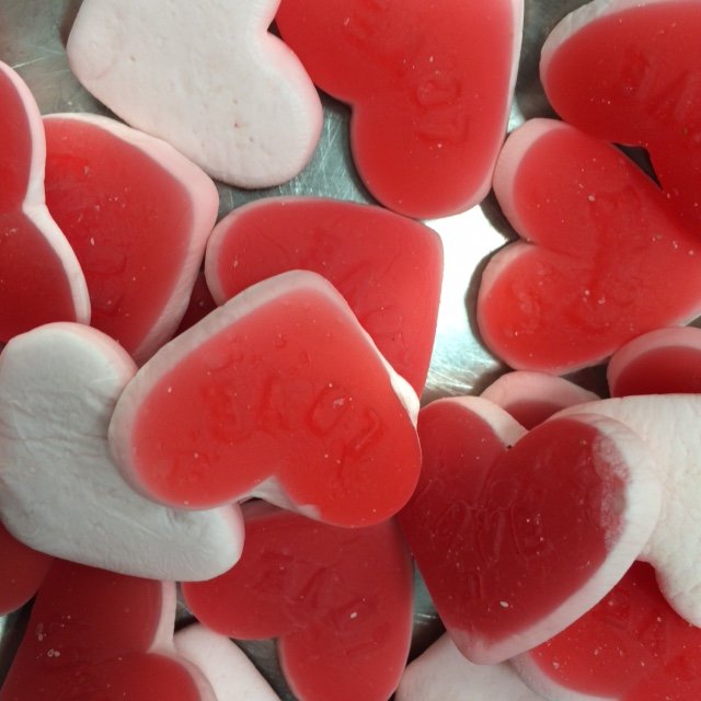 Day 7/7 #mylifeinpictures. Rules: No words, no people. Challenge new person every day.  Challenged by 
<a href="/parastaennenPS/">Parasta ennen Pohjois-Savo</a>. We challenge <a href="/LLappeenranta/">Lukeva Lappeenranta</a>