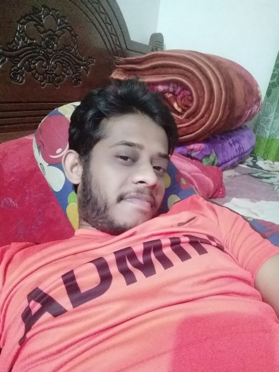 marufjust tweet picture