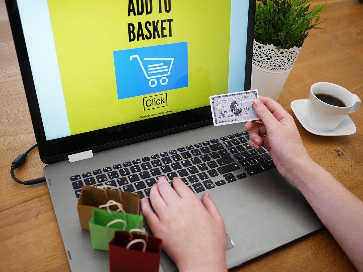 Azinitydotcom's tweet photo. If you are looking to #ShopEssentials online and #SupportLocalBusinesses amid #Coronavirus, here are some tips. https://t.co/IIvR87q0nA
@voxdotcom @LocalHarvestorg https://t.co/Q1BDwR4CY6