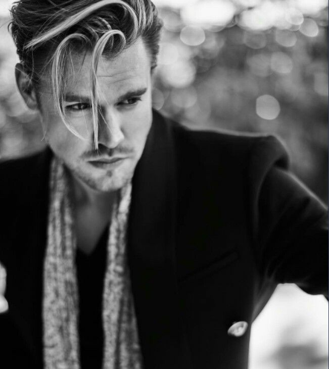 McGallaghanT_F's tweet photo. Duke of Marseille @AustinDeVaux 

📸: @MrMasonMontG https://t.co/Kc4uicJFgF