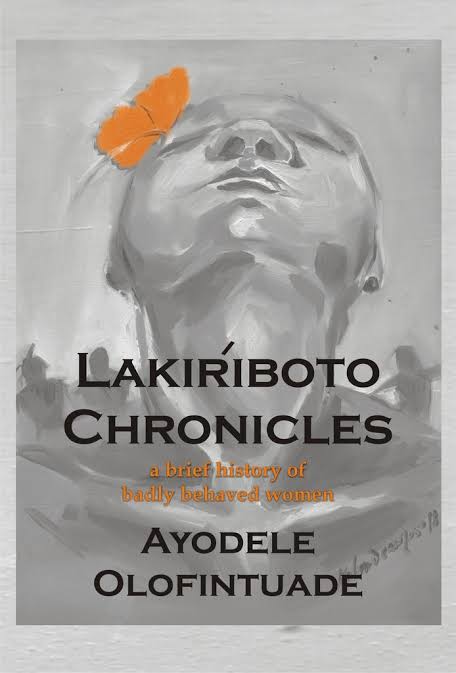 If you like Badly behaved african women then you should pick this up! Ayodele experts navigates the shackles and expectations that hold women back through flawed characters, some of whom assert their agency and many who don't. You recognize all the women this book!