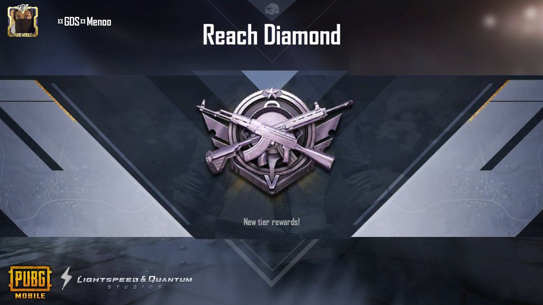 share.pubgameshowtime.com/showimage.php?…