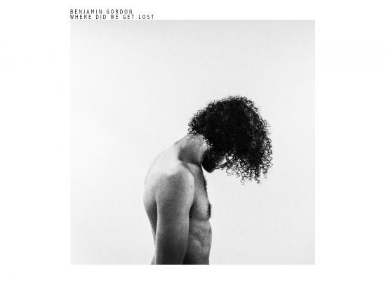Music Is My Radar (@musicismyradar4) on Twitter photo Benjamin Gordon: Where Did We Get Lost Album Review <a href="/benjamingordn/">Benjamin Gordon</a> themusicismyradar.wordpress.com/2020/04/14/ben… Benjamin Gordon: Where Did We Get Lost Album Review <a href="/benjamingordn/">Benjamin Gordon</a> themusicismyradar.wordpress.com/2020/04/14/ben…
