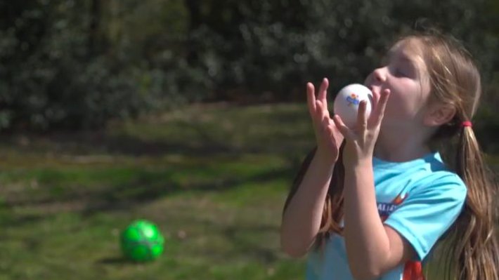 SomCricketFDN's tweet photo. 🏏Lockdown Cricket Activities🏏

🌞With great weather, more daylight hours it would be wrong not to playing some cricket at home!

Check out these free online resources that have drills that are suitable for home➡️https://t.co/YsOXxCom2g

#CricketAtHome #StayAtHomeCricket https://t.co/4VWz8UljLC