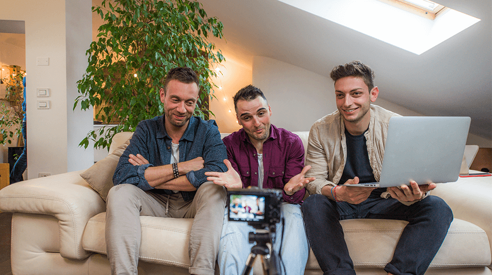 So-Mark Development tweet media