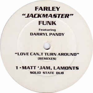 4LibertyRecords's tweet photo. White labels from 1996, 97, 98, 2001 from super star artists &amp; producers that @thetonyportelli signed to the label.

#4libertyrecords #ukgarage #housemusic https://t.co/KRaltIweDJ