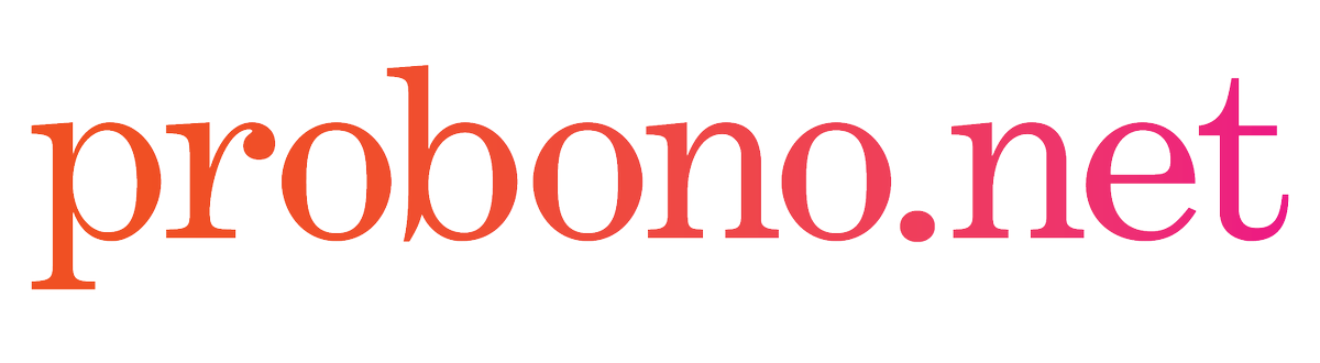 scalejustice_'s tweet photo. The #COVID19 pandemic has greatly changed the delivery of legal services & access to legal info across the country. Read #ProBonoNet’s Executive Director, @mhpob’s update about how Pro Bono Net is responding to increased need during the pandemic: https://t.co/ykKiZyn11Z https://t.co/icGpmskpiH