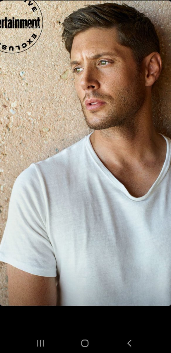 just Jarpad 👀💖 tweet media