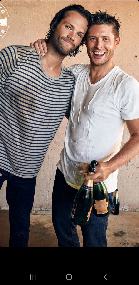 just Jarpad 👀💖 tweet media