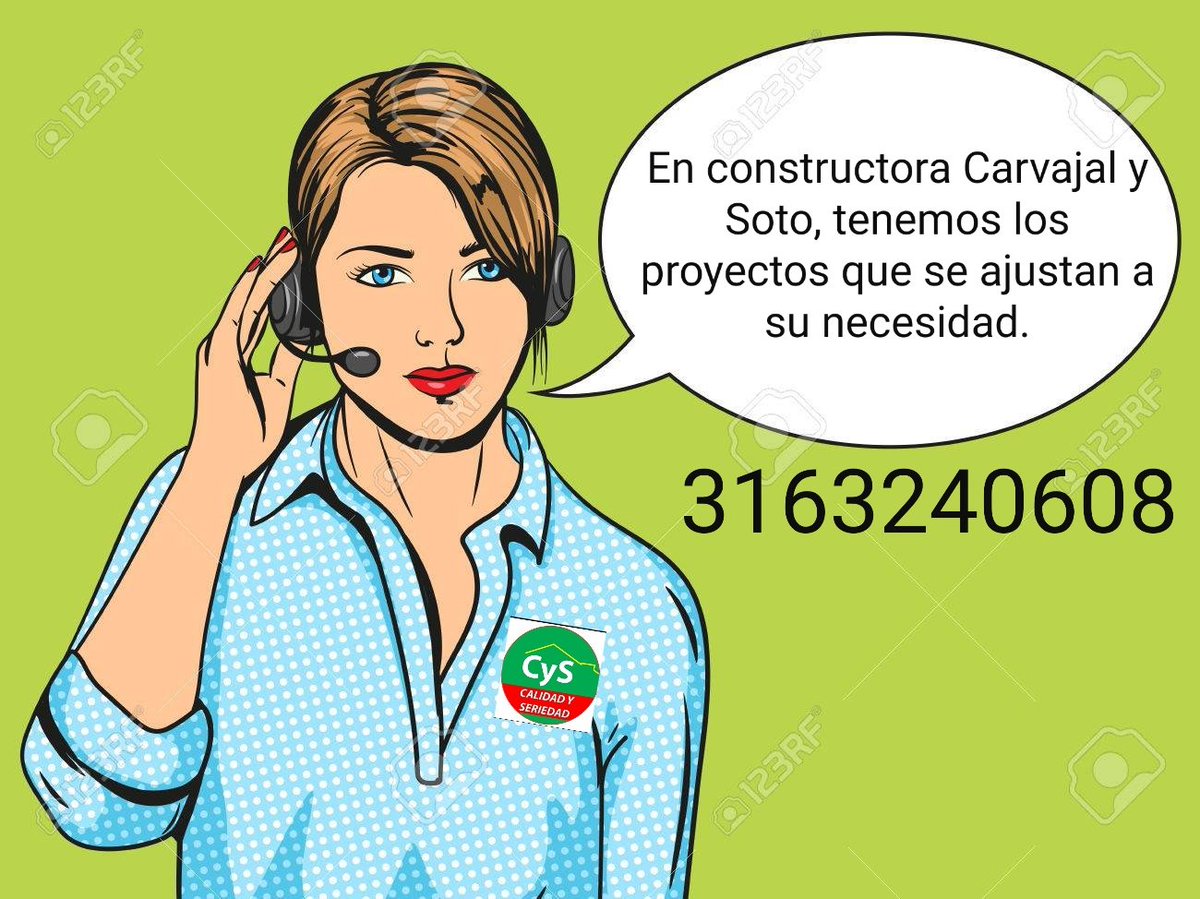 ConstructoraC15's tweet photo. https://t.co/yex1xYu11G