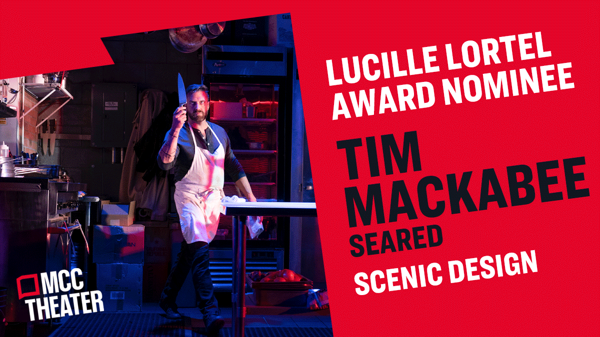 mcctheater's tweet photo. This design was no easy feat, big congrats to TIM MACKABEE on his nomination for #SearedMCC! https://t.co/U3dNakNFfU