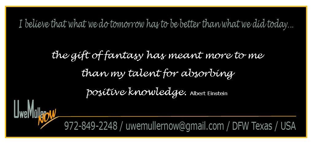 luxuryofred's tweet photo. #dreamer #onlineseminars #publicspeaking #training #motivational #performance #teambuilding #smallbusiness #humanresources #service #international #leadership #success https://t.co/JO75gjHeso