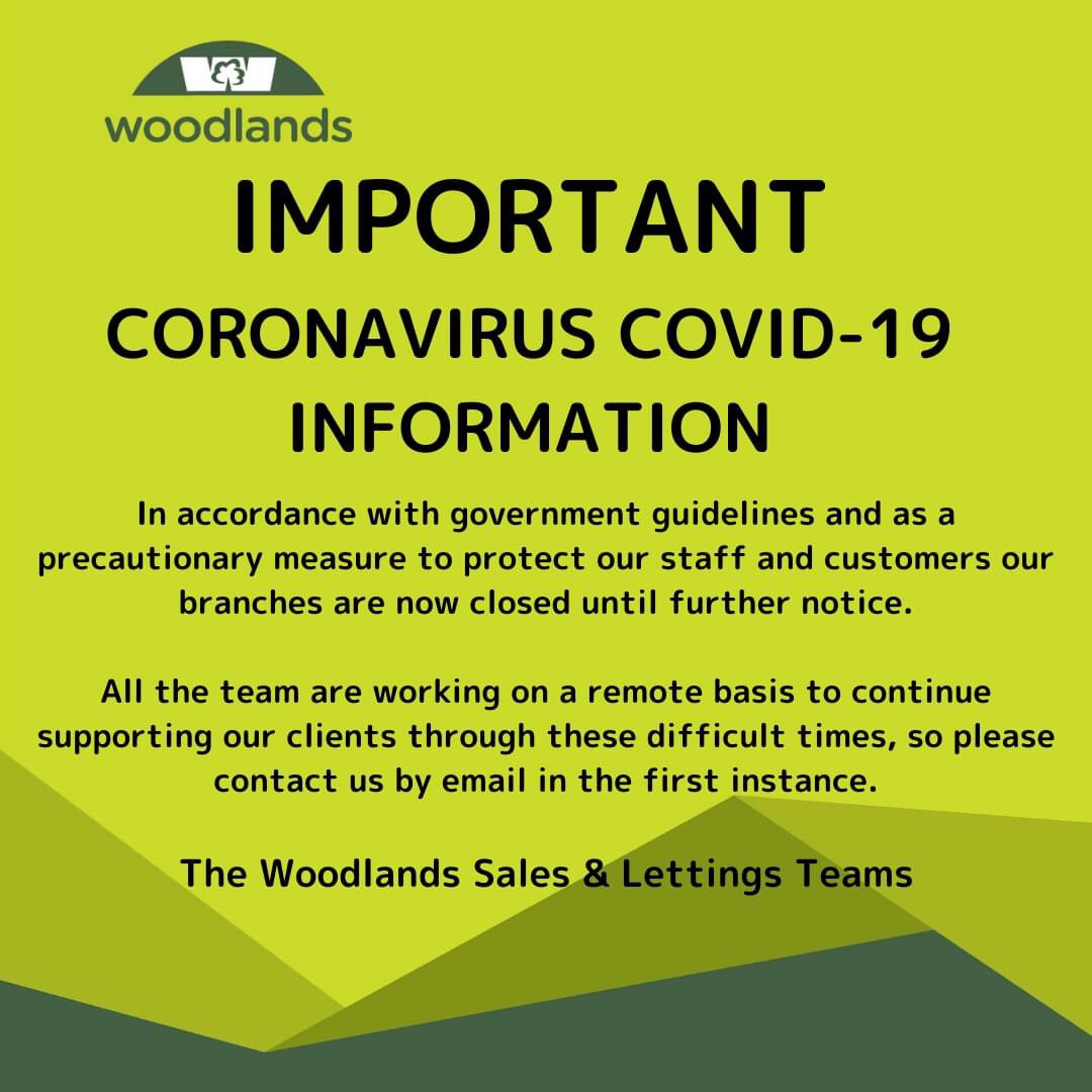 WoodlandsEA's tweet photo. Please do not hesitate to get in touch if you need any advice #redhill #horsham #estateagents #property https://t.co/sZZhhDa175