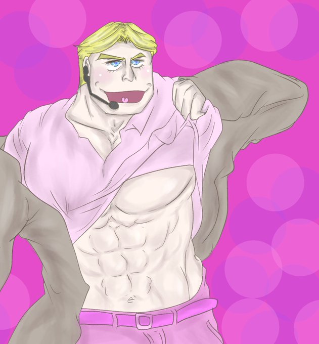 マイコ松のtwitterイラスト検索結果 マイコ松のtwitterイラスト検索結果