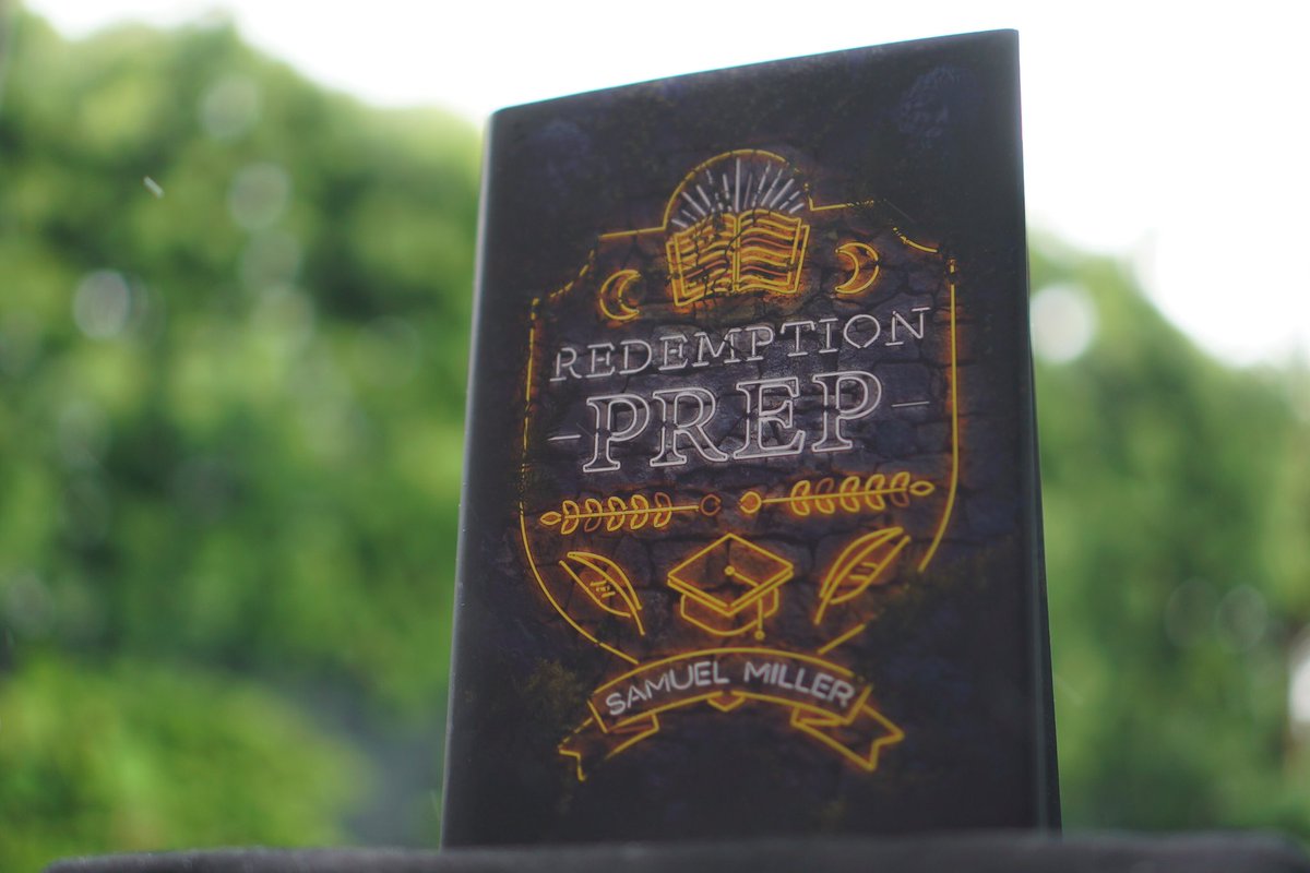 samuel miller tweet media