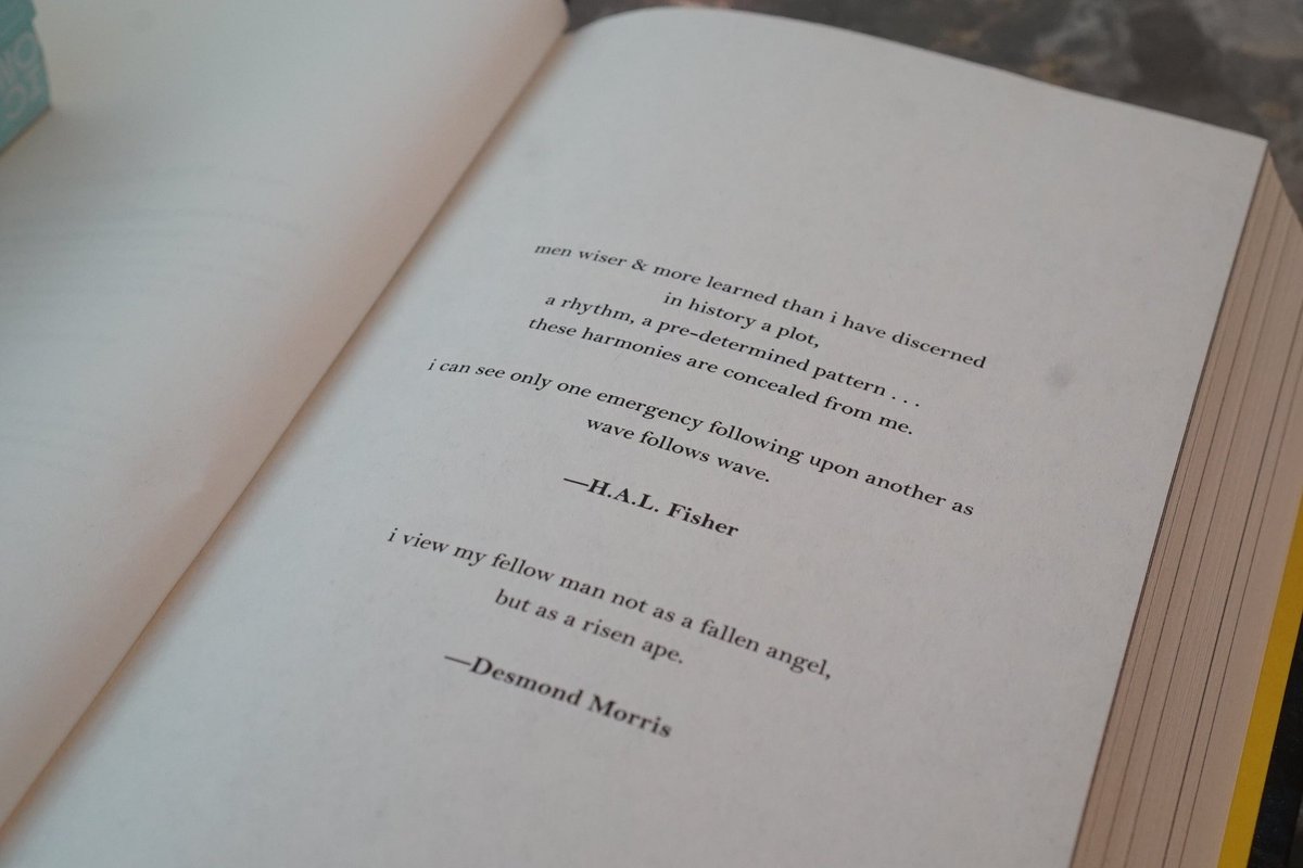 samuel miller tweet media