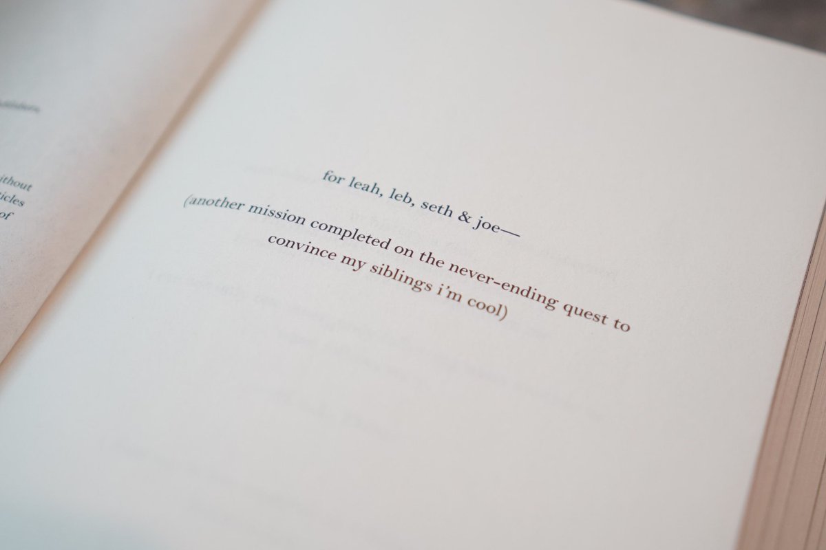 samuel miller tweet media