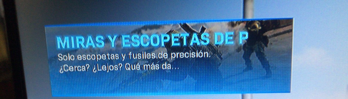 Era necesario @InfoCoDEsp_ ? Para eso juegas BR normal...