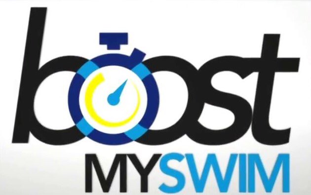 It's Time to Boost your Swim with Virtual Dryland! Parents: Send pictures of your swimmers doing workouts, running, biking or using the backyard pool at home to beth@katyaquatics.org. We want to know how everyone is maintaining their muscles these days! #BoostYourSwim