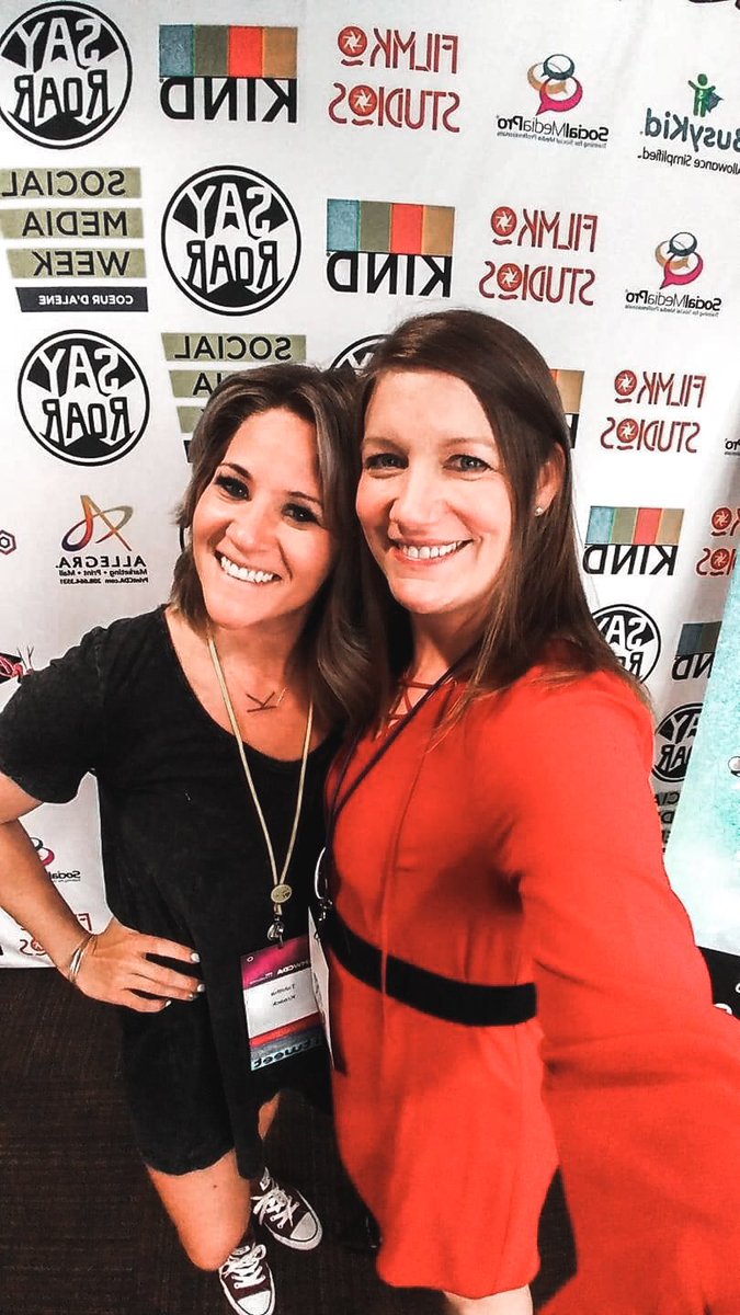 tabitha_pr's tweet photo. Excited to interview the great @RoseBacks today! #StayHome #onevideoaday #videochallenge #StaySafe #Quarantine #staypositive #stayhealthy https://t.co/agGbofYQkI