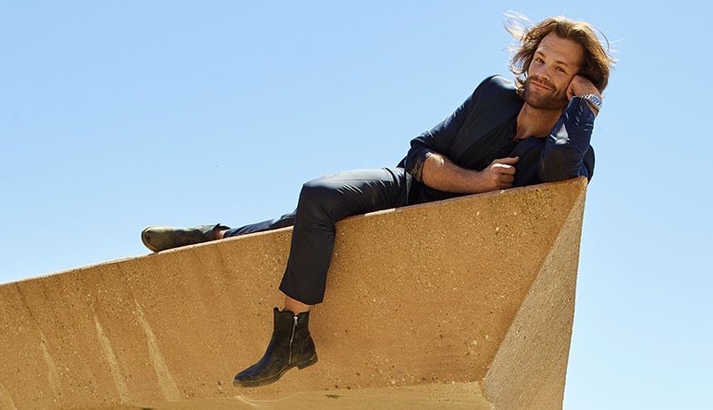 <a href="/jarpad/">Jared Padalecki</a> you say that like these photos don’t exist