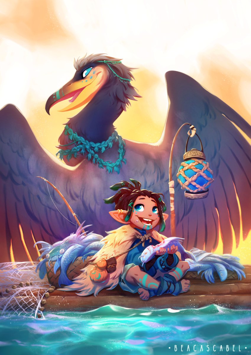 🌿 Bea 🌿 JW Madrid AH01 tweet media