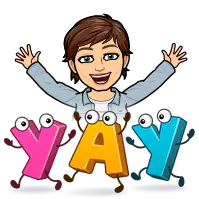 Our Google Classroom is loaded with distance learning activities and buzzing with student activity. So glad to "see" you all in this space. classroom.google.com Email or leave voicemail if you have questions!