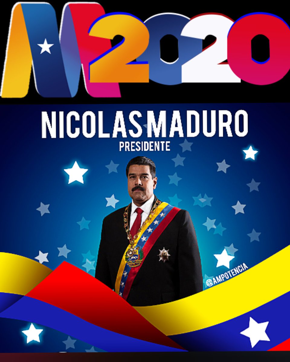 alcaldeiliath's tweet photo. #14Abril hace 7 años el CNE convocó formalmente el proceso el 9 de marzo de 2013 cuatro días después de la muerte de nuestro comandante Hugo Chávez, quedando elegido como Presidente Constitucional @NicolasMaduro.
#MeResteoConMaduro 🇻🇪
@alcaldeiliath @iliath @dcabellor @taniapsuv https://t.co/qvwKk8orQr