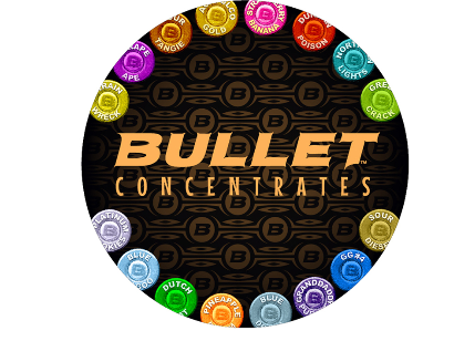 Go2Bullet's tweet image. 🌞#quarantineandchill the discreet way with Bullet Concentrates Cartridges and Disposable Pens 🙌🔥 😎 #marijuana #thc #cannabis #420 #stoners #fueledbythc #vapes #vape #cartridges #carts #dispensary #budtender #bulletconcentrates