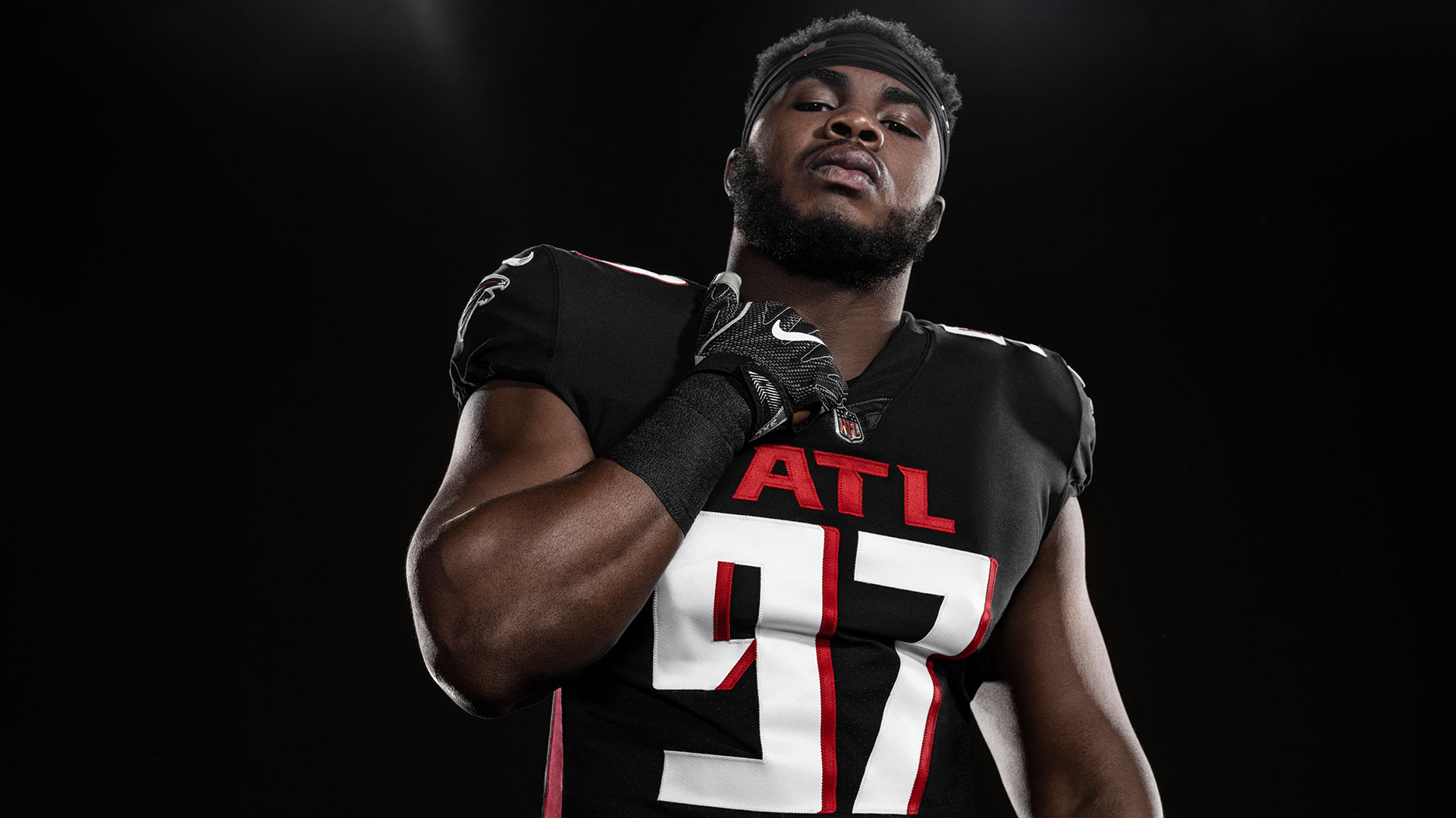 Atlanta Falcons on X
