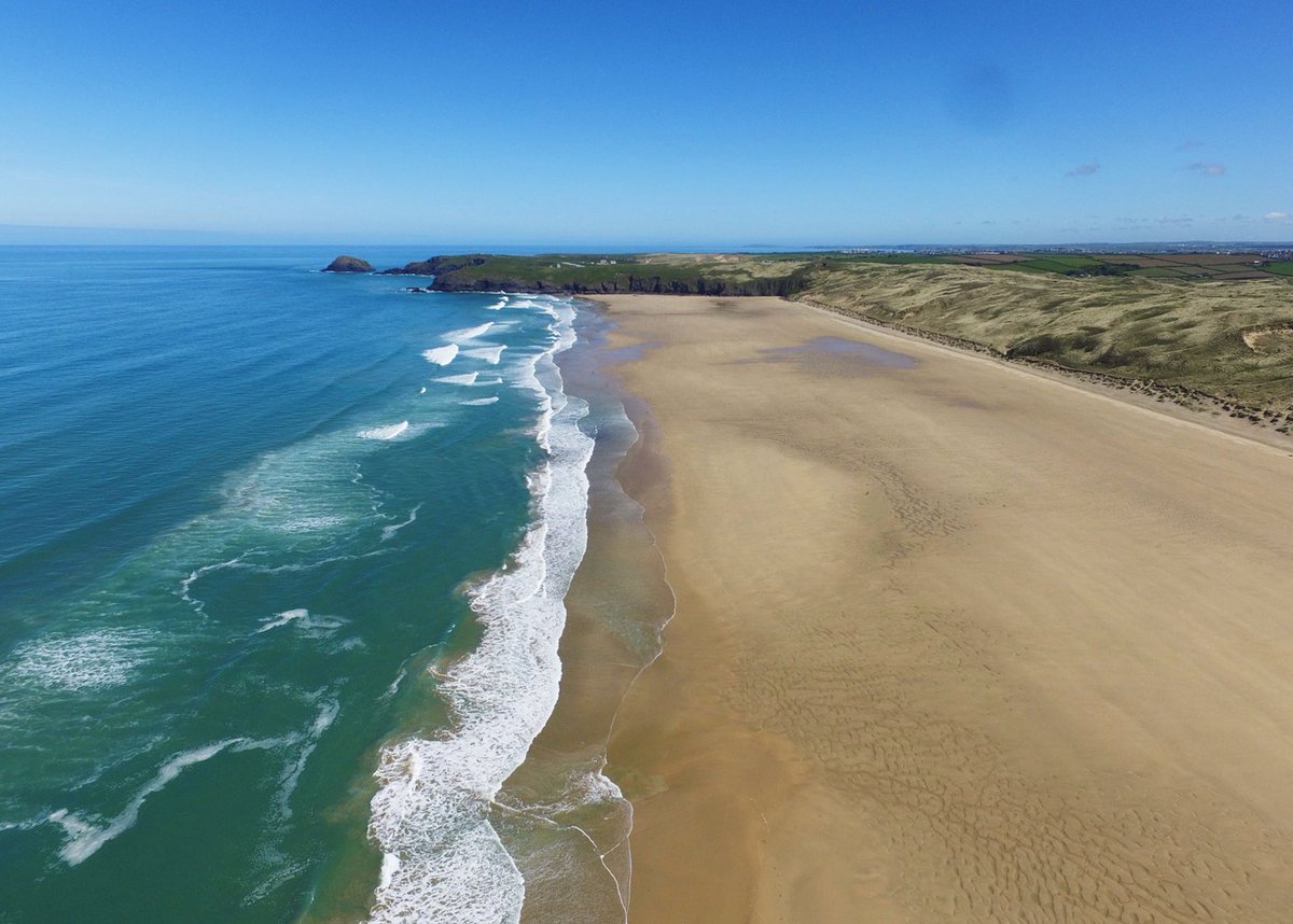 edwardccsteele's tweet photo. Super exciting (&amp; fully funded!) PhD opportunity on ‘Predicting coastal resilience to climate change’ with team from both @PlymUni &amp; @MetOffice_Sci (Closing date: Friday 29 May at 12:00): https://t.co/8q2gAmNiHf https://t.co/SqRAqeVS4w