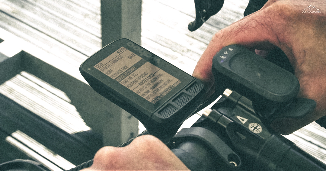 use_exposure's tweet photo. Virtual or Reality - The ULTIMATE components.
Check out the latest @colcollective video where Mike Cotty takes on the vitual Tourmalet.
https://t.co/vW58ZZziIK
.
.
.
.
#rideultimate #ultimateuse #road #cycling https://t.co/4sow4SsjAz