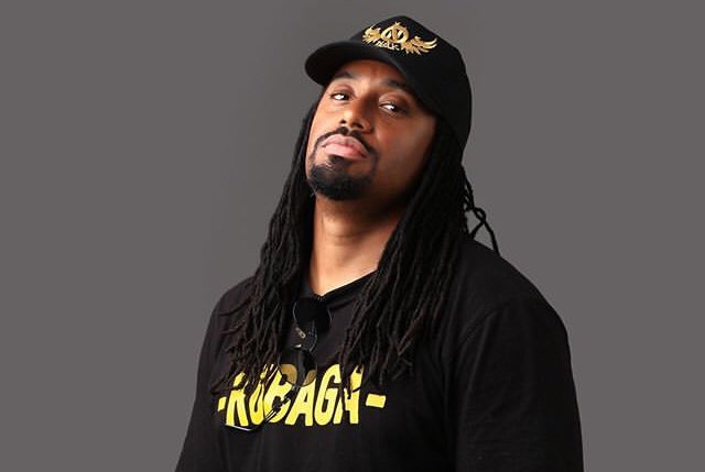 TidleRadio's tweet photo. Navio to stage online concert on 25th/04/2020, and is set to release an album, “strength in numbers”, soon.
#LiveItUp🚀 #TidleUpdates https://t.co/FAeCKxhSCW