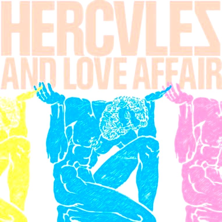 Hey! Friday April 24th @ 11 pm UK time- Listen to the first Hercules &amp; Love Affair album &amp; chat w me as part of #timstwitterlisteningparty a lovely concept from <a href="/Tim_Burgess/">Tim Burgess</a> - stream it or if you have a physical copy throw it on and partake in conversation on here while dancin ❤️
