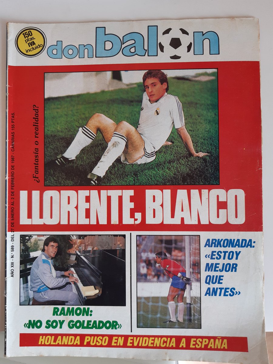 Iván Martín C tweet media