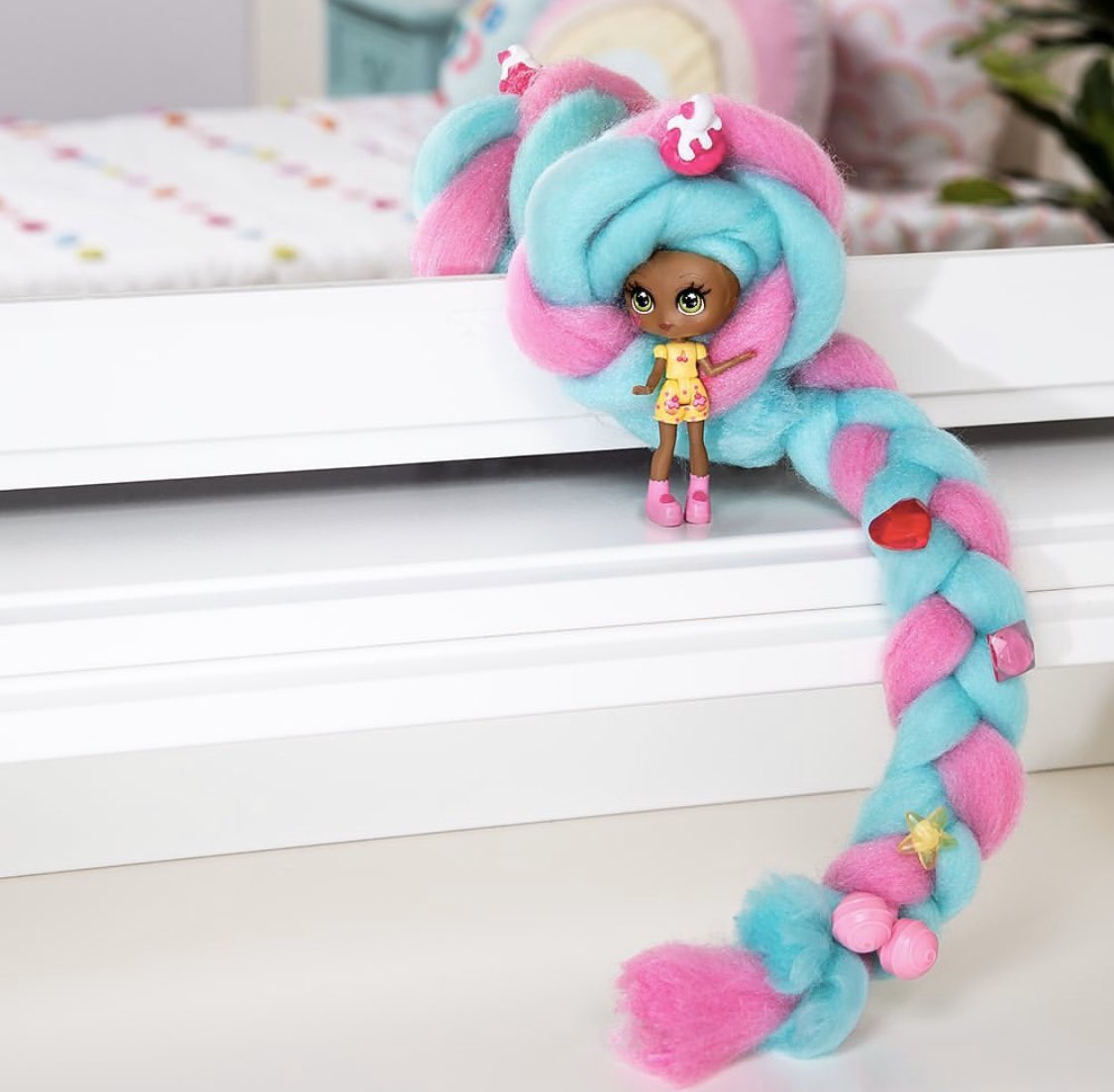 SpinMasterMexico tweet media