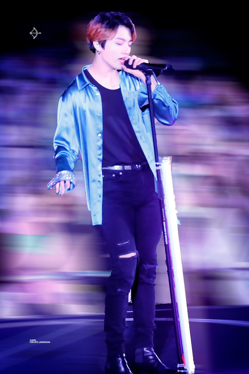 Support_JJKBR's tweet photo. 24.11.19 | #MagicShopinJapan
#JUNGKOOK #정국 @BTS_twt
©nas imagens https://t.co/HAOaBZyIdT