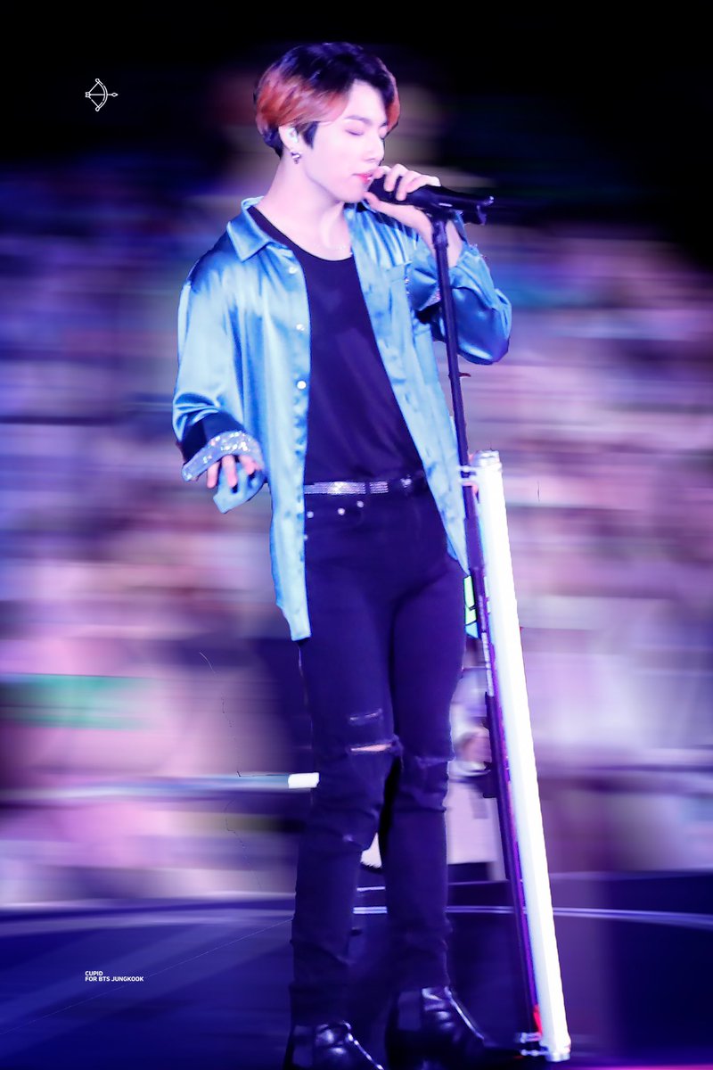 Support_JJKBR's tweet photo. 24.11.19 | #MagicShopinJapan
#JUNGKOOK #정국 @BTS_twt
©nas imagens https://t.co/HAOaBZyIdT