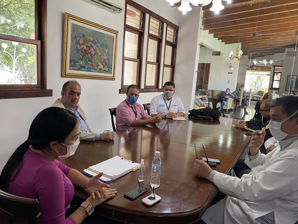 Laidy Gomez tweet media