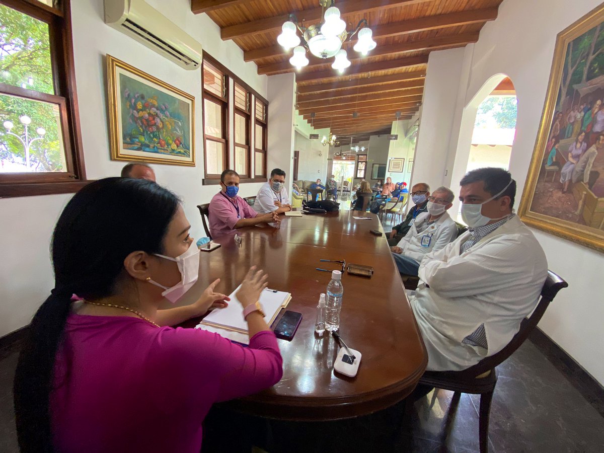 Laidy Gomez tweet media