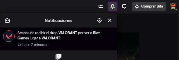 Pau Rodríguez ♕ tweet media