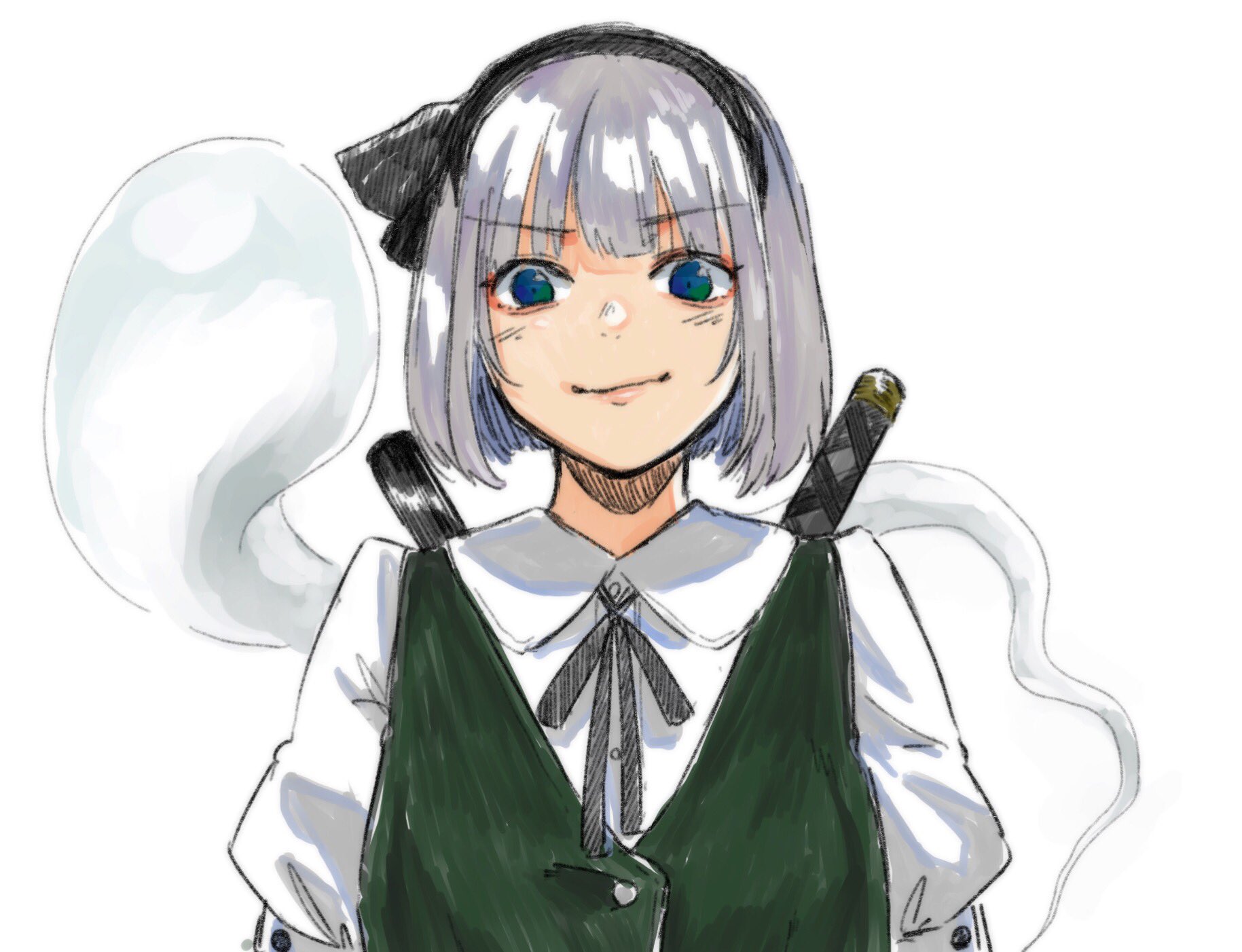 えいち ドヤ顔が似合うキャラ1位 T Co Gwvdgls9qk Twitter