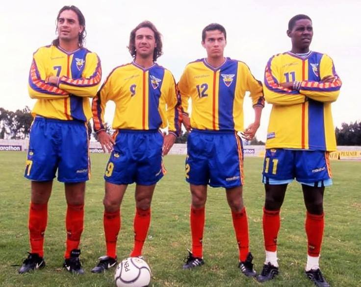 Antonio Ubilla tweet media