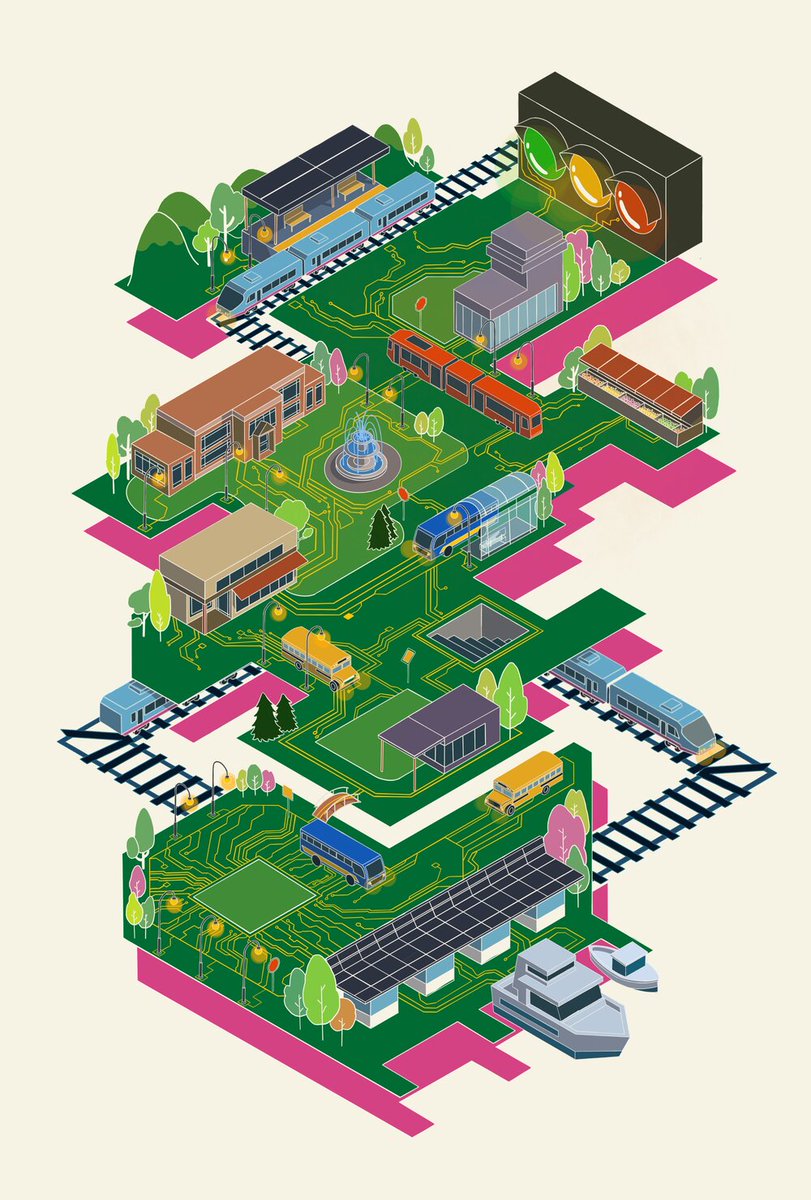 hualilee's tweet photo. Hi #PortfolioDay
I'm Lily and I'm a freelance illustrator from Toronto ⭐ 

See more of my work here! 
IG:  https://t.co/1sshhcCw7u
Portfolio: https://t.co/PEZRenDpIt https://t.co/wbDODlxekO