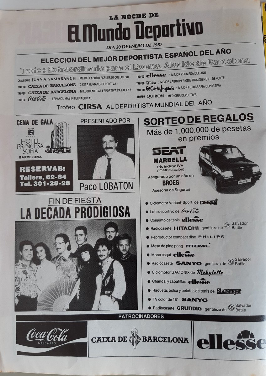 Iván Martín C tweet media