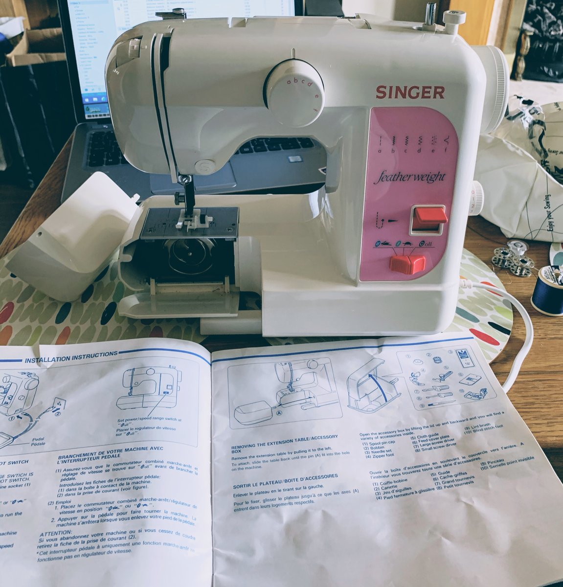BuntingCumbria's tweet photo. Loving the Bunting Challenge even more now that I’ve found some time to join in and make some myself @BeWellNHS @NCICNHS @ElspethDesert #Cumbria https://t.co/0hZ9AWd9II