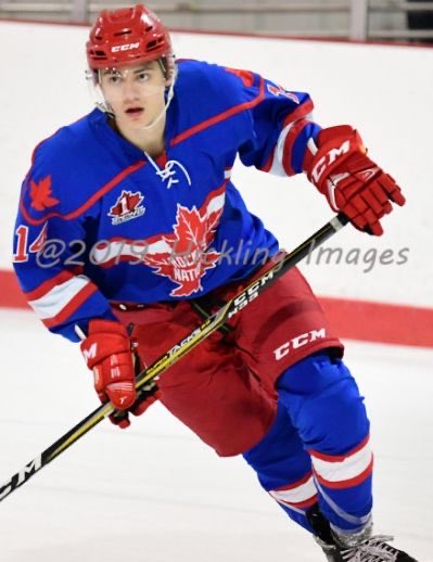 Rockland Nationals tweet media