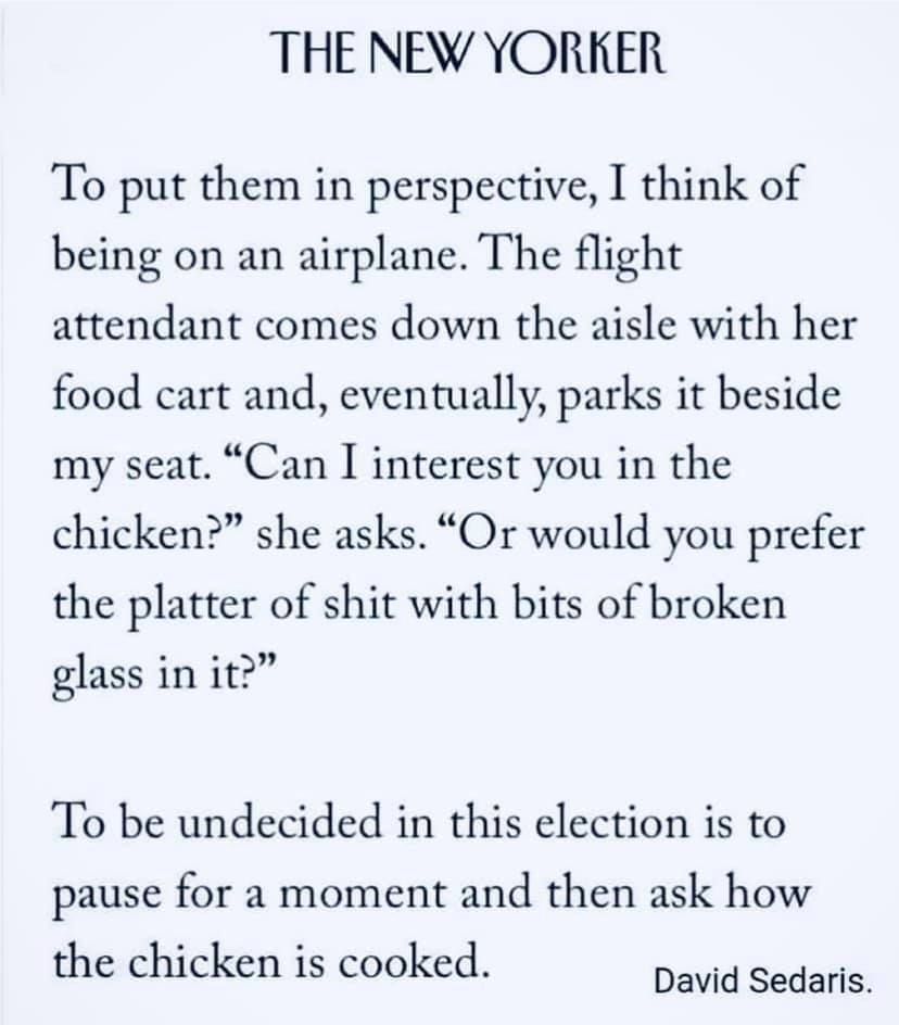 AmazonAnne9's tweet image. 