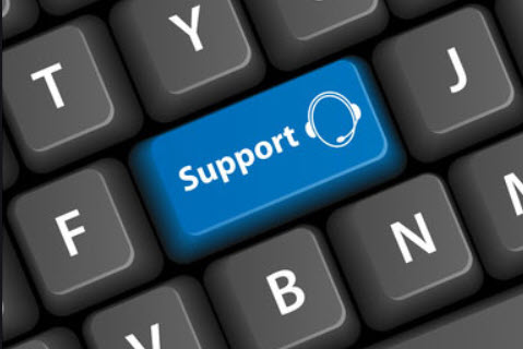 We are here for you! AD Support remains open, fully staffed and ready to help with any of your technical challenges or questions. There are a number of ways you can get in touch with us quickly, all detailed here: lnkd.in/eyHgVyd #digitalinvestigations #dfir #ediscovery