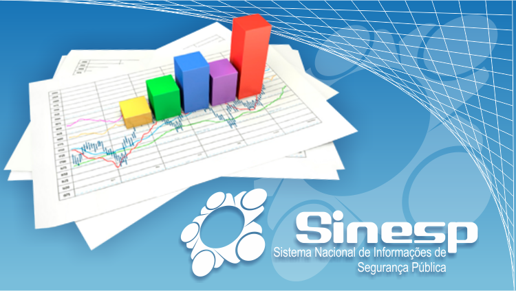 Aconteceu no SINESP